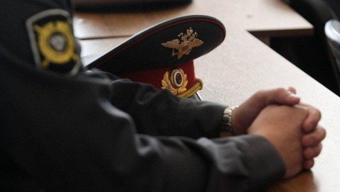 Полицейскими зафиксированы 3 факта сбыта  поддельных купюр номиналом 5 000 рублей