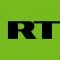 Бастрыкин поручил возбудить дело после избиения учителя в Нижегородской области