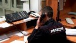 В Ковернинском округе сотрудниками полиции возбуждено уголовное дело по факту угрозы убийством